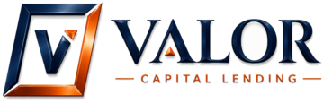Valor Capital Lending